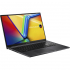 Ноутбук ASUS Vivobook 15 OLED X1505VA-L1675 (90NB10P1-M00VS0) - Фото 2