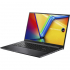 Ноутбук ASUS Vivobook 15 OLED X1505VA-L1675 (90NB10P1-M00VS0) - Фото 3