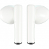 Навушники Ergo BS-740 Sticks Nano 2 White (BS-740W) - Фото 2
