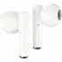 Навушники Ergo BS-740 Sticks Nano 2 White (BS-740W) - Фото 3