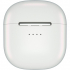 Навушники Ergo BS-740 Sticks Nano 2 White (BS-740W) - Фото 4