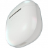 Навушники Ergo BS-740 Sticks Nano 2 White (BS-740W) - Фото 5