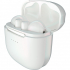 Навушники Ergo BS-740 Sticks Nano 2 White (BS-740W) - Фото 6