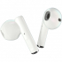Навушники Ergo BS-740 Sticks Nano 2 White (BS-740W) - Фото 7