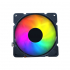 Кулер для процессора Gembird CPU-HURACAN-ARGB-X140 - Фото 1