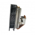Кулер для процессора Gembird CPU-HURACAN-ARGB-X140 - Фото 3