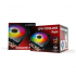 Кулер для процессора Gembird CPU-HURACAN-ARGB-X140 - Фото 5