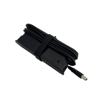 Оригінальний блок живлення для ноутбука Dell 90W 19.5V 4.62A 7.4x5.0mm