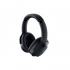Наушники Razer Barracuda Pro (RZ04-03780100-R3M1) - Фото 1
