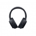 Наушники Razer Barracuda Pro (RZ04-03780100-R3M1) - Фото 3
