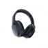 Наушники Razer Barracuda Pro (RZ04-03780100-R3M1) - Фото 4