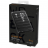 Зовнішній жорсткий диск 2.5" 4TB WD (WDBA3A0040BBK-WESN) - Фото 7