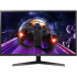 Монітор LG 32MP60G-B - Фото 1