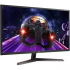 Монітор LG 32MP60G-B - Фото 2