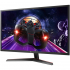 Монітор LG 32MP60G-B - Фото 3