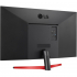Монітор LG 32MP60G-B - Фото 5