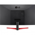 Монітор LG 32MP60G-B - Фото 6