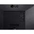 Монітор LG 32MP60G-B - Фото 7