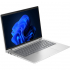 Ноутбук HP Probook 440 G11 (AD0X9ET) - Фото 2