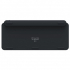 Клавіатура Logitech MX Keys Mini For Business Wireless Illuminated UA Graphite (920-010608) - Фото 3