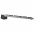 Клавіатура Logitech MX Keys Mini For Business Wireless Illuminated UA Graphite (920-010608) - Фото 5