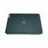 Ноутбук DELL Latitude E5420 i3-2310M/4/320 HDD - Class A- - Фото 2