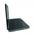 Ноутбук DELL Latitude E5420 i3-2310M/4/320 HDD - Class A- - Фото 3
