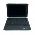 Ноутбук DELL Latitude E5420 i3-2310M/4/320 HDD - Class A- - Фото 1