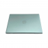 Ноутбук HP Probook 640 G4 i5-8350U/8/120 SSD m.2 - Уценка - Фото 2