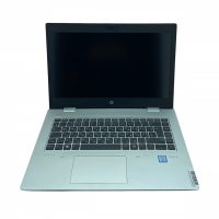 Ноутбук HP Probook 640 G4 i5-8350U/8/120 SSD m.2 - Уценка