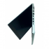 Ноутбук HP Probook 640 G4 i5-8350U/8/120 SSD m.2 - Уценка - Фото 4