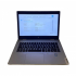 Ноутбук HP Probook 640 G4 i5-8350U/8/120 SSD m.2 - Уценка - Фото 5