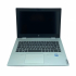 Ноутбук HP Probook 640 G4 i5-8350U/8/120 SSD m.2 - Уценка - Фото 1