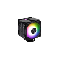 Кулер для процессора AeroCool Rime 4 Dual (ACTC-RM30427.01)
