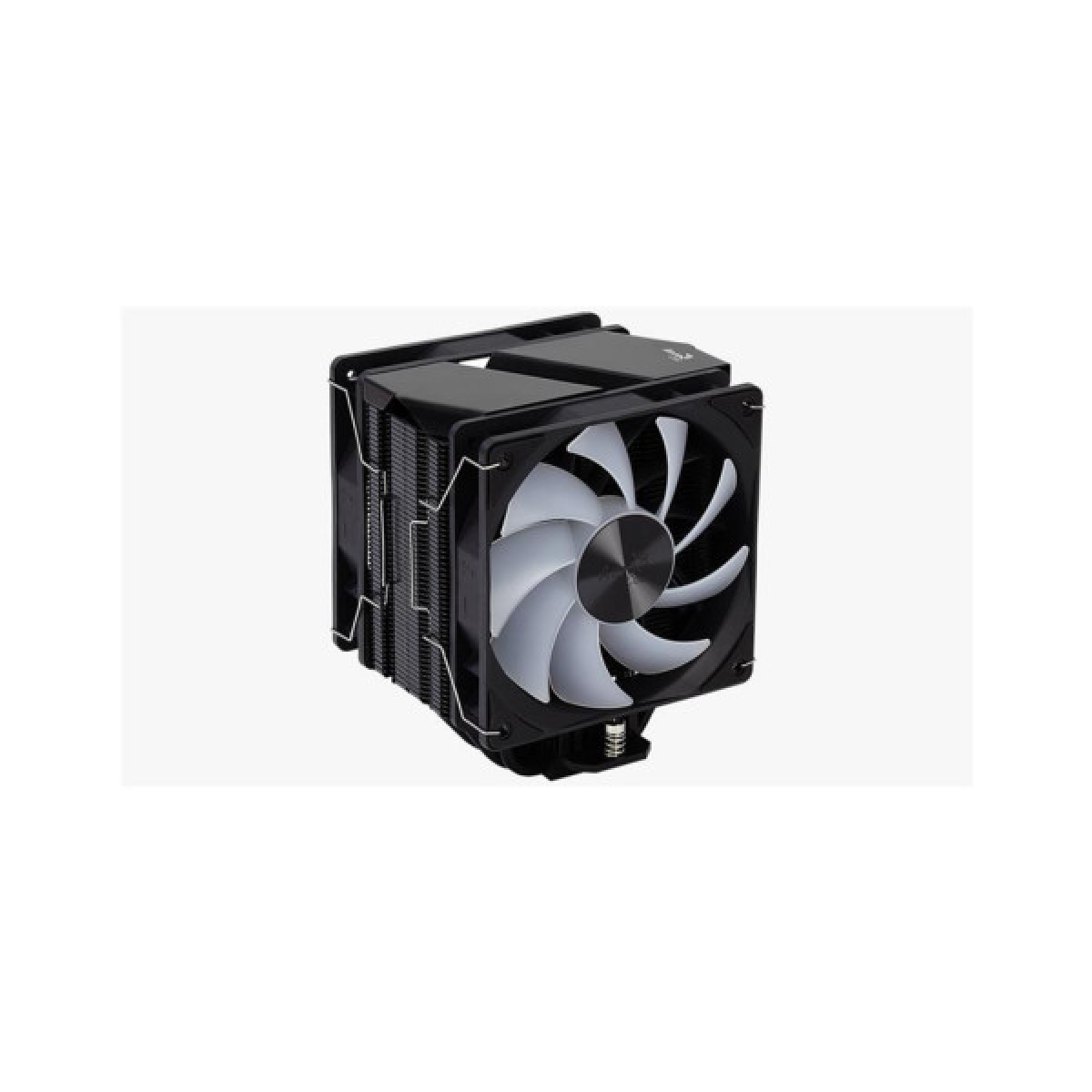 Кулер для процессора AeroCool Rime 4 Dual (ACTC-RM30427.01) - Фото 2