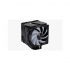 Кулер для процессора AeroCool Rime 4 Dual (ACTC-RM30427.01) - Фото 2