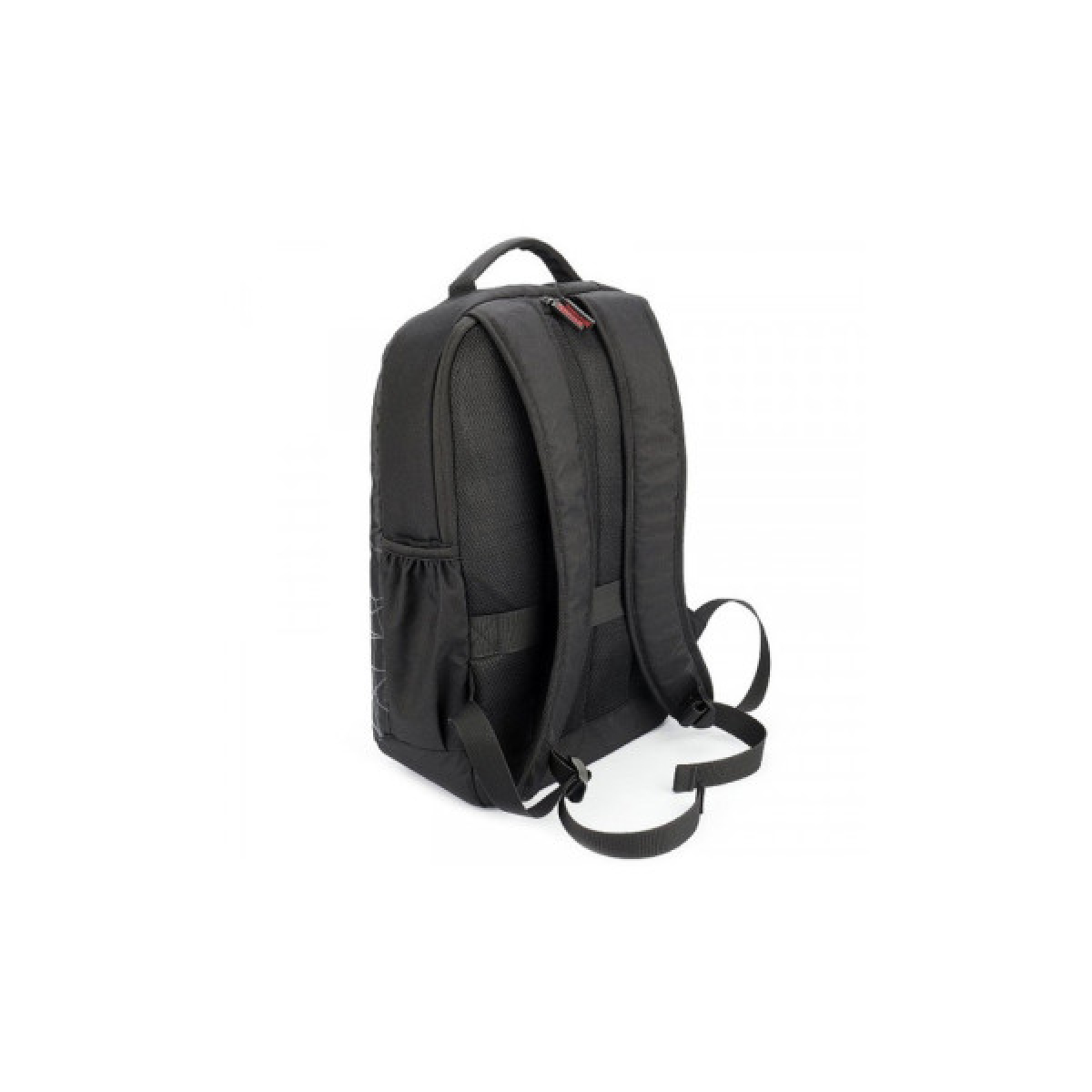 Рюкзак для ноутбука Redragon 15.6" Aeneas GB-76 (70476) - Фото 2