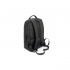 Рюкзак для ноутбука Redragon 15.6" Aeneas GB-76 (70476) - Фото 2