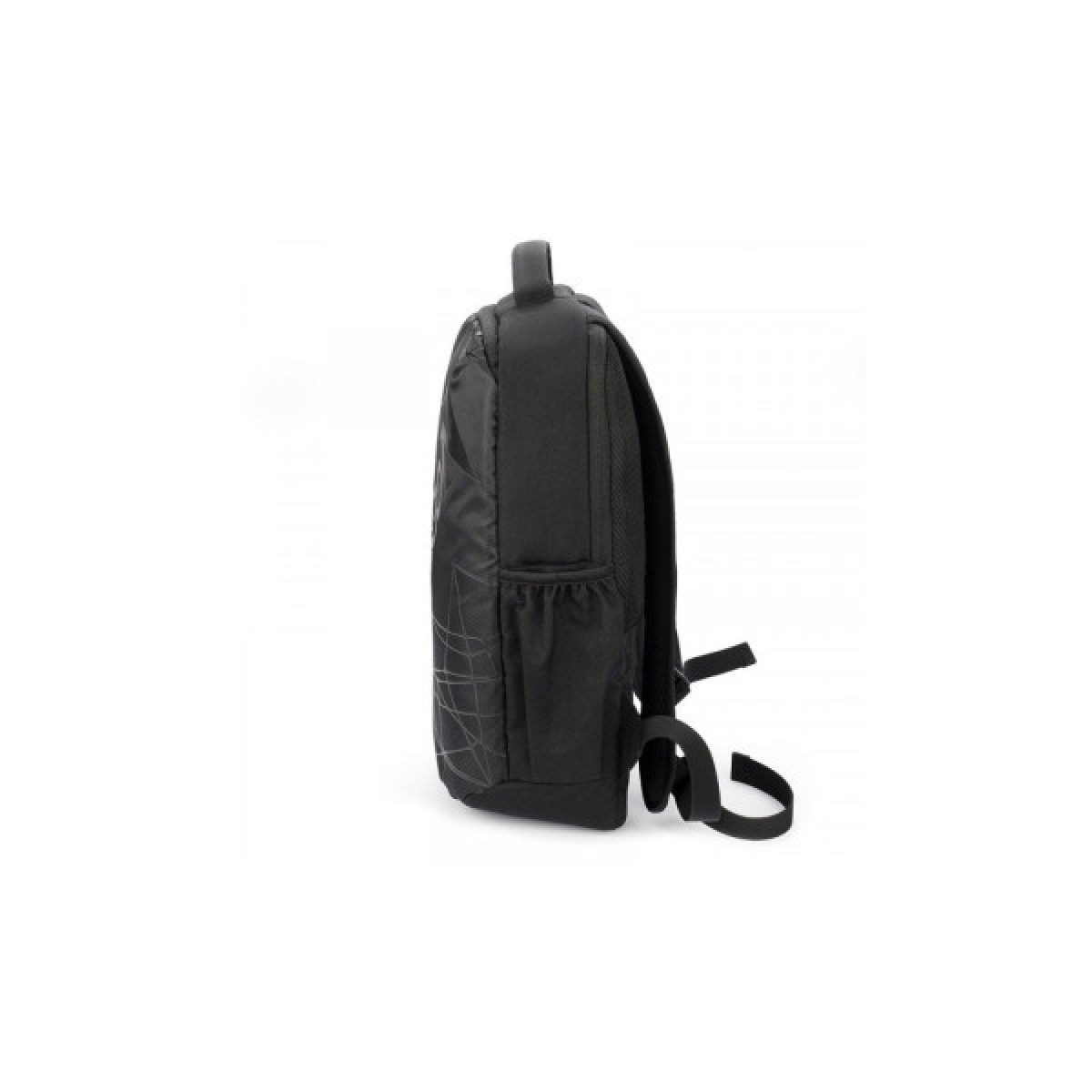 Рюкзак для ноутбука Redragon 15.6" Aeneas GB-76 (70476) - Фото 3