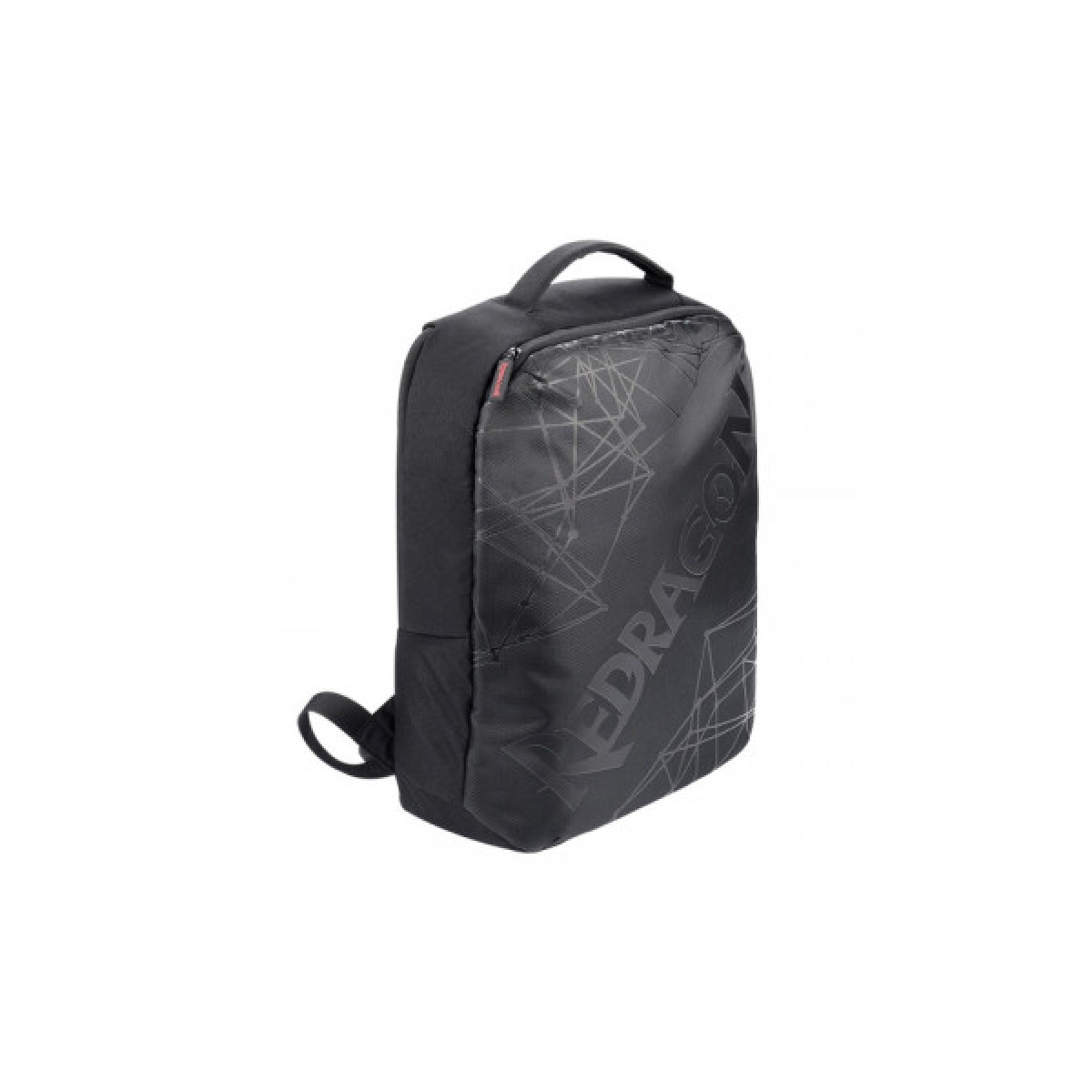 Рюкзак для ноутбука Redragon 15.6" Aeneas GB-76 (70476) - Фото 4