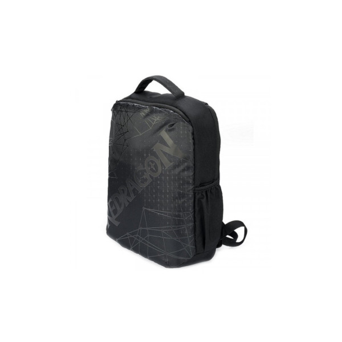Рюкзак для ноутбука Redragon 15.6" Aeneas GB-76 (70476) - Фото 5