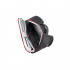 Рюкзак для ноутбука Redragon 15.6" Aeneas GB-76 (70476) - Фото 6