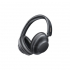 Наушники Ugreen HP202 HiTune Max5 Hybrid ANC Black (25255) - Фото 1