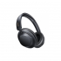 Наушники Ugreen HP202 HiTune Max5 Hybrid ANC Black (25255) - Фото 2