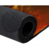 Коврик для мышки GamePro MP126H Black (MP126H) - Фото 5