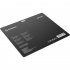 Коврик для мышки GamePro MP126H Black (MP126H) - Фото 7