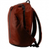 Рюкзак для ноутбука Xiaomi 14" RunMi 90GOFUN all-weather function city backpack Red (6970055344081) - Фото 1