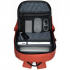 Рюкзак для ноутбука Xiaomi 14" RunMi 90GOFUN all-weather function city backpack Red (6970055344081) - Фото 2