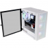 Корпус ThermalTake H570 TG ARGB Snow White (CA-1T9-00M6WN-01) - Фото 2