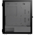 Корпус ThermalTake H570 TG ARGB Snow White (CA-1T9-00M6WN-01) - Фото 4